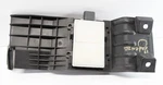 2017 - 2019 Kia Cadenza Passenger Rear Distance Control Blind Spot Sensor Radar. Fixed Price $74.99.