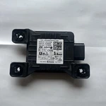 Oem 2025 Kia K4 Front Distance Control Radar Sensor Module 99110-GG000. Fixed Price $130.00.