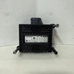 Honda Civic 2016-2020 Cruise Control Distance Sensor Oem Part # 36801-TGG-A06. Fixed Price $149.99.