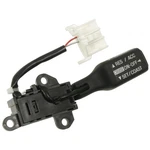 Standard Motor Products CCA1083 Cruise Control Switch. Fixed Price $231.08.
