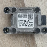 2020-2021 Kia Telluride Cruise Control Module 11988A-MRR-20. Fixed Price $65.00.