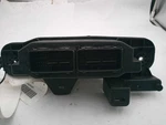 2017 Ford F150 Pickup Engine Control Module Ecm HL3A12A650AYA Oem Used 133K. Fixed Price $107.49.
