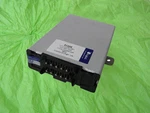 0055451232, Mercedes Benz Cruise Control Amplifier, W107, W114, W115, W116, W123. Fixed Price $266.00.