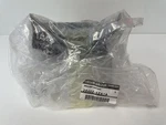 Genuine Nissan Armada 17-20 Front Distance Sensor Bracket 28452-5ZA1A New Oem. Fixed Price $144.48.