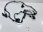 2018 2021 Infiniti QX80 Front Bumper Parking Sensor Harness Oem 24033-6JE0A. Fixed Price $400.00.