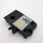 2017 2018 2019 2020 Jaguar F-pace Rh Blind Spot Radar Sensor Oem JX63-14F152-AD. Fixed Price $51.47.