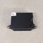 93-96 Corvette C4 Cruise Control Module AA7457. Fixed Price $23.75.