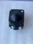 A4639009701 Mercedes W463 Radar Sensor Control Unit. Fixed Price $585.13.