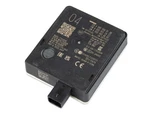 Oem Radar Sensor Fits Mercedes-benz A0009003138. Fixed Price $179.99.
