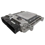 2006-2008 Hyundai Accent Ecu Ecm Pcm Engine Control Module 39111-26BE5. Fixed Price $157.17.
