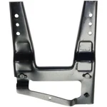 Sherman 588-90PSBU Front Sensor Bracket 2017-2019 Ford Escape. Fixed Price $128.85.