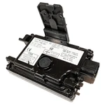 Oem Cruise Control Distance Radar Sensor Honda Clarity 2018-2021 / 36802-TRW-A04. Fixed Price $200.00.