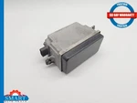 Jaguar Xkr X150 Adaptive Cruise Control Radar Sensor Module Unit 07-09 Oem. Fixed Price $99.95.