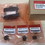 New Oem Radar Assembly Fit For Honda Civic 2020-2021 36803-TGG-A52 Us. Fixed Price $314.36.