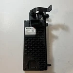 2017 Volvo XC90 Collision Warning Unit 31660082 Oem. Fixed Price $123.98.
