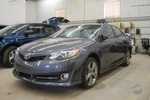 2014 Camry Network Gateway Ecu 8911106010. Fixed Price $89.99.