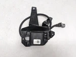 Hyundai Palisade Blind Spot Sensor Radar Module 2020 2022 99150-S8030. Fixed Price $106.84.