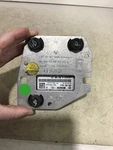 2015 2016 2017 2018 Audi A8 S8 Rh Cruise Control Radar Sensor Oem A6R 18236. Fixed Price $255.00.