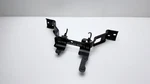 2017 2020 Nissan Rogue Cruise Distance Sensor Radar Bracket 28452-7FW1A Oem. Fixed Price $86.99.