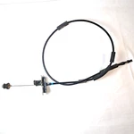 Throttle Cable For 87-88 Toyota Camry 2.0L 4 Cyl 2.5L V6 Oem W Cruise Control. Fixed Price $24.99.