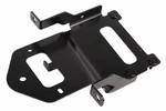 Genuine Gm Forward Range Radar Bracket Assembly 84345745. Fixed Price $45.14.