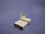 0035450732, Mercedes Benz Cruise Control Amplifier, W107, W126. Fixed Price $170.00.