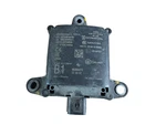 2011-2015 Mitsubishi Outlander Sport Blind Spot Radar Lh Rh Oem 8638A470. Fixed Price $59.99.