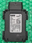 66325A84CF7 New Oem Bmw Radar Sensor 66325A7A559. Fixed Price $284.88.