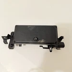 2019 Volvo S60 Front Windshield Lane Departure Camera Oem 32134323. Fixed Price $146.22.