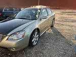 Engine Ecm Electronic Control Module Behind Glove Box Fits Altima 104772663. Fixed Price $90.13.