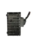 2016-23 Mercedes GLC300 E300 Distronic Adaptive Cruise Radar Module A2139004831. Fixed Price $125.88.