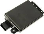 Cruise Control Distance Sensor Dorman 601-725 Fits 15-20 Ford F-150. Fixed Price $1138.46.