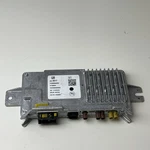 85074617 2024 Chevrolet Blazer Hybrid Video Processing Computer Module Oem. Fixed Price $229.59.