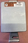 91 Acura Integra Auto Cruise Control Unit 36700-SK7-A02 Module Box Dr 90-93. Fixed Price $24.99.