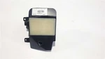 Radar Control Module Pn HK52-14D453-BF Oem 2017 Range Rover. Fixed Price $81.41.