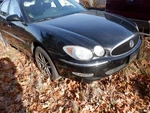 Chassis Ecm Stability Control Center Console Fits 05-09 Allure 1430284. Fixed Price $70.00.