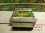 NY315-4 Oem 2001 Ford Focus Warranty Engine Control Computer Brain Ecm Ecu. Fixed Price $65.99.