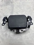 2015-2018 Lexus RX350 RX450H ES350 ES300H Cruise Control Radar Sensor Module Oem. Fixed Price $199.00.