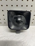 2019 2023 Dodge Challenger Adaptive Cruise Radar Sensor Oem 68429538AA (1666). Fixed Price $500.00.