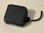 13-17 Mazda CX-3 CX-5 Cruise Control Distance Sensor Radar GMM1 67XA1. Fixed Price $224.77.