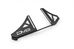 DV8 Offroad FBFF2-BR Adaptive Cruise Control Bracket. Fixed Price $162.99.