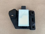 2025-2026 Kia Sportage Oem Right Side Blind Spot Radar Sensor 99150-P1500. Fixed Price $299.00.