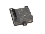 8S301-3A0-A06 2023-2025 Honda Crv Front Cruise Control Radar Distance Sensor Oem. Fixed Price $128.00.