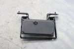 2023 Jeep Wrangler Rubicon Jl Oem Foward Facing Camera Module 04672929AC #1539. Fixed Price $399.99.