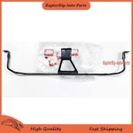 New Oem Front Bumper-radar Mount Bracket For 2017-2021 Honda Cr-v 36805-TLA-A00. Fixed Price $72.68.