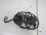 Cruise Control Actuator Q45 2002 2004 Engine Motor Speed Regulator Cable. Fixed Price $29.99.