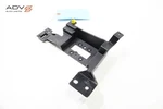 2024-25 Land Rover Range Evoque Cruise Control Distance Sensor Bracket Oem. Fixed Price $61.74.