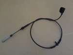 2003 2004 Mustang Cobra 4.6 Cruise Control Cable Oem 2R3V-9A825-AC Sku# J173. Fixed Price $71.10.