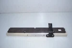Bmw G26 I4 EDRIVE35E G68 G70 G08 Cell Monitoring Electronics 8845307 9845332. Fixed Price $267.54.