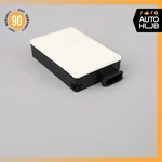 Mercedes R231 SL400 Rear Front Bumper Blind Spot Radar Distance Sensor Oem. Fixed Price $186.23.